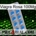 Pink Viagra 100Mg 22